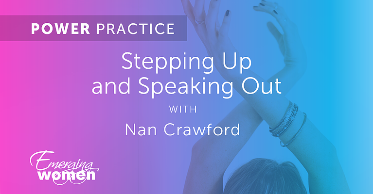 nan-crawford-speaking-practice.png