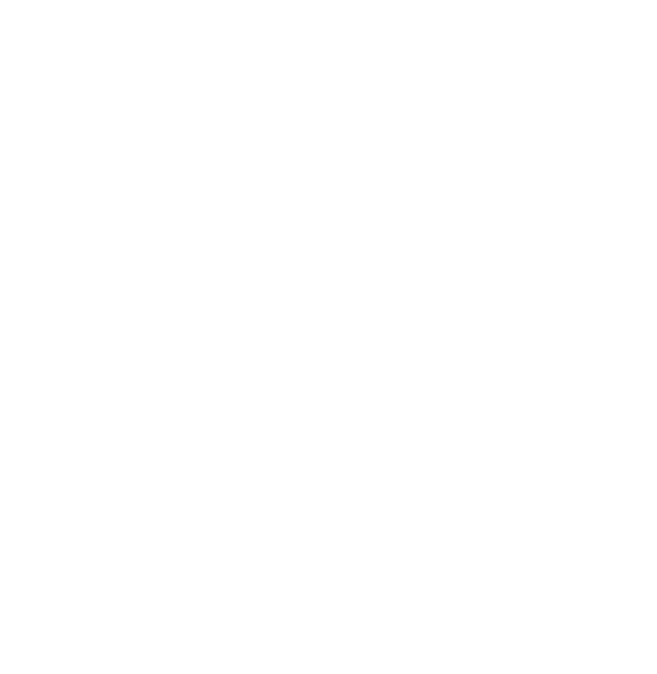 Your Self Authorship
