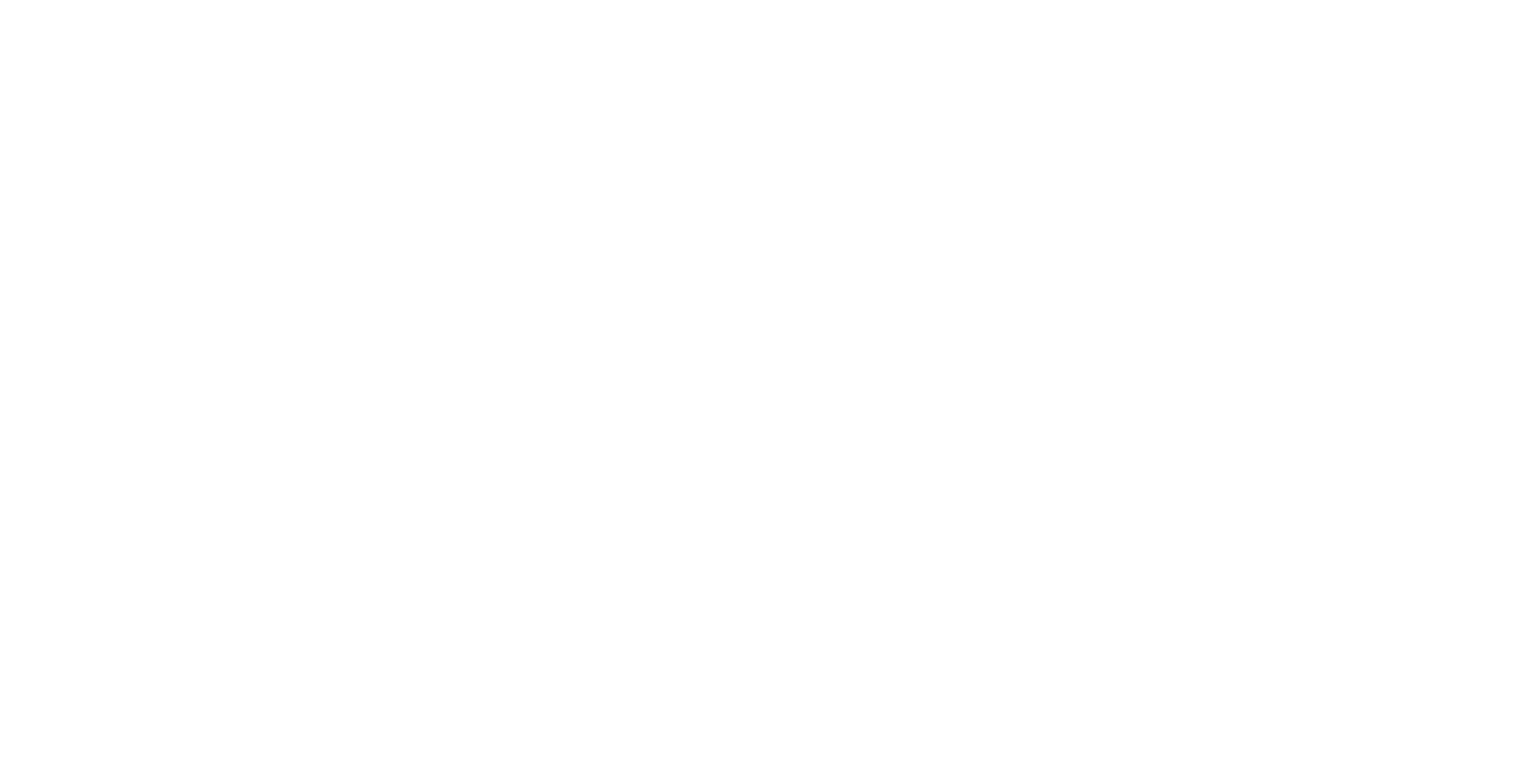 Emerging Women logo in white