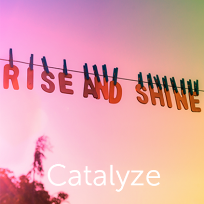 Catalyze_2